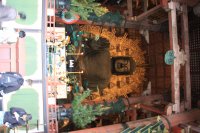 IMG_1018.JPG